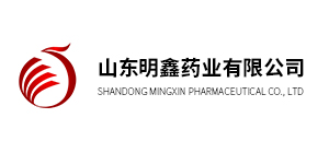 濟(jì)南不銹鋼制品廠合作伙伴