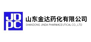 濟(jì)南不銹鋼制品合作伙伴