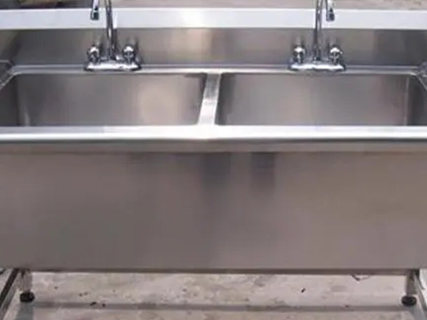 濟南不銹鋼加工廠家 濟南不銹鋼加工廠家