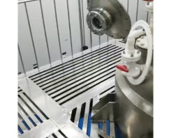 濟(jì)南不銹鋼,濟(jì)南不銹鋼制品