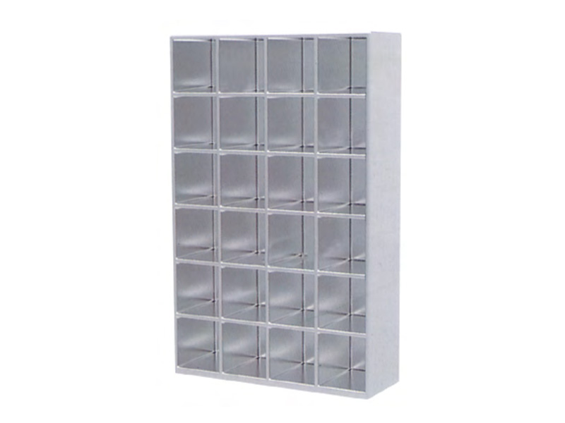 醫用不銹鋼制品