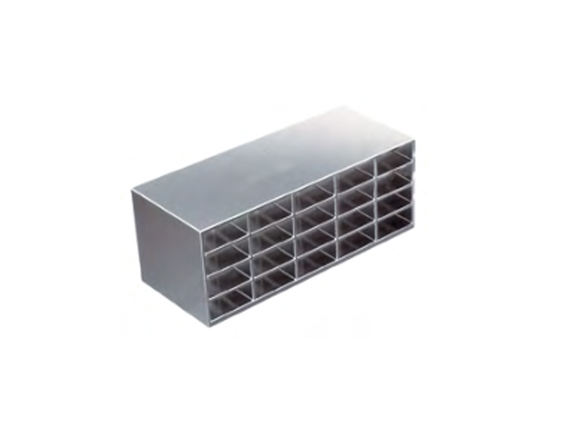 醫用不銹鋼制品