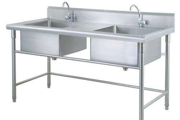 醫用不銹鋼制品 醫用不銹鋼制品