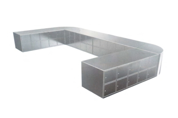 醫(yī)用不銹鋼器械