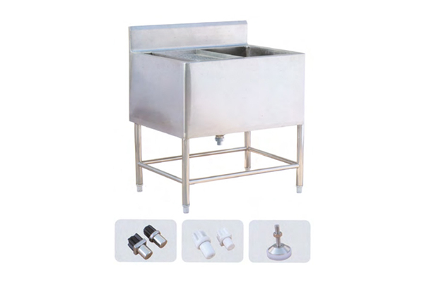 醫(yī)用不銹鋼器械