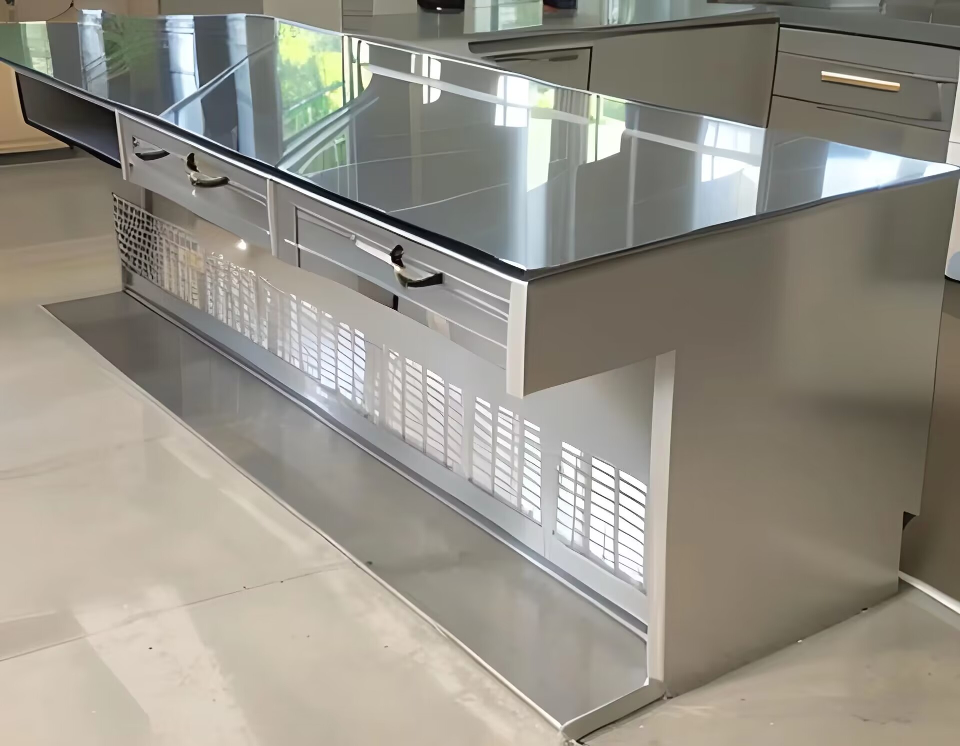 CAAC291BF1F8A54CFB2EF8C451FC7587.jpg CAAC291BF1F8A54CFB2EF8C451FC7587.jpg