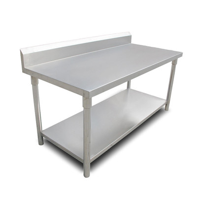 醫(yī)用不銹鋼產(chǎn)品的要求